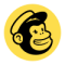 mailchimp-svgrepo-com-1.png